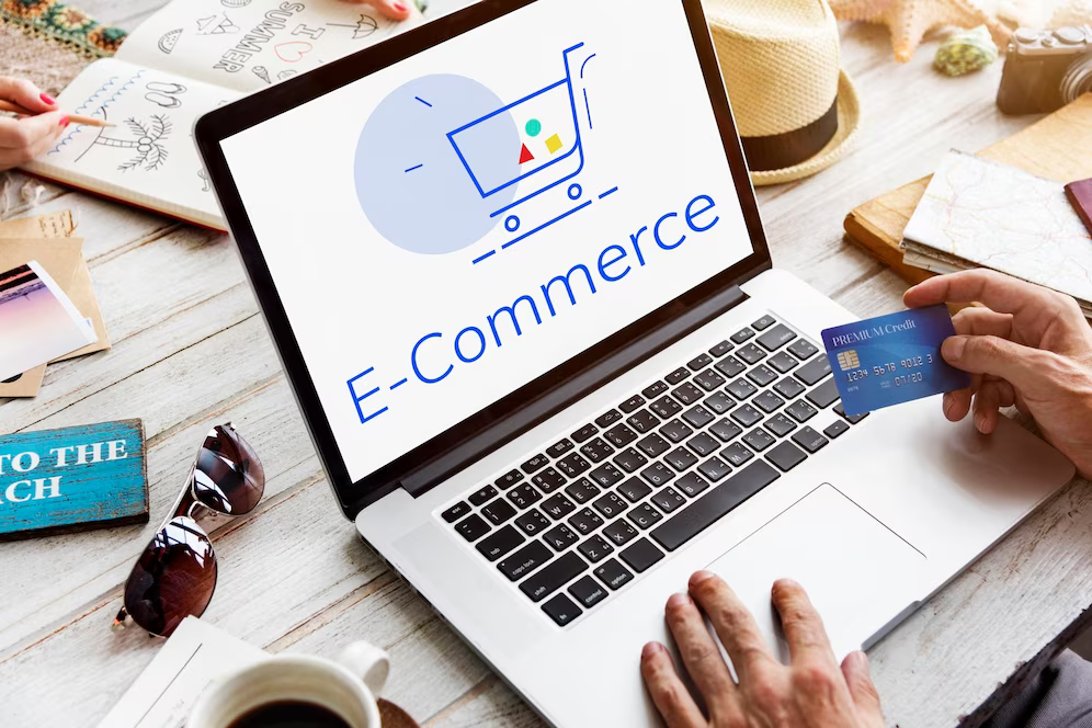 ecommerce-development